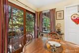 22 South Drive - Photo 10