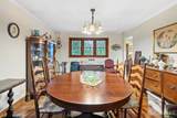 22 South Drive - Photo 11