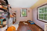 22 South Drive - Photo 14