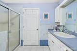 22 South Drive - Photo 15