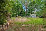 22 South Drive - Photo 17