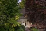 22 South Drive - Photo 18