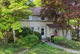 22 South Drive - Photo 19