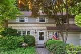 22 South Drive - Photo 2