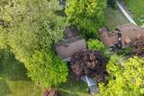 22 South Drive - Photo 20