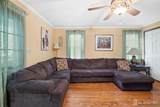 22 South Drive - Photo 3