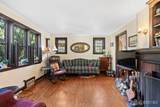 22 South Drive - Photo 4