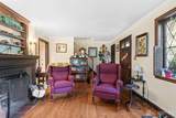 22 South Drive - Photo 5