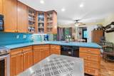 22 South Drive - Photo 6