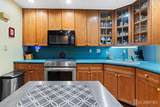 22 South Drive - Photo 7