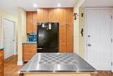 22 South Drive - Photo 8