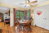 22 South Drive - Photo 9
