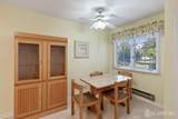 40 Rutland Lane - Photo 10