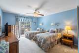 40 Rutland Lane - Photo 11
