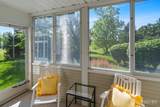 40 Rutland Lane - Photo 12