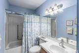 40 Rutland Lane - Photo 13