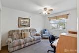 40 Rutland Lane - Photo 14