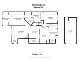 40 Rutland Lane - Photo 16