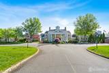 40 Rutland Lane - Photo 18