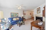40 Rutland Lane - Photo 3