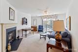 40 Rutland Lane - Photo 4