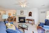 40 Rutland Lane - Photo 5