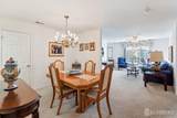 40 Rutland Lane - Photo 6