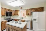 40 Rutland Lane - Photo 7