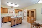 40 Rutland Lane - Photo 8