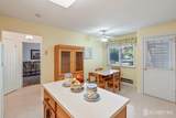 40 Rutland Lane - Photo 9