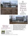 1518 Millstone River Road - Photo 5