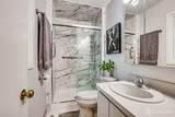 1518 Millstone River Road - Photo 6