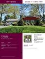 1518 Millstone River Road - Photo 8