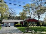 1518 Millstone River Road - Photo 9