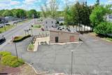 759 State Route 34 Highway - Photo 1