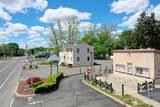 759 State Route 34 Highway - Photo 2