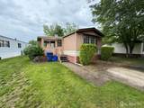 1 Deer Brook Boulevard - Photo 1