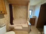 1 Deer Brook Boulevard - Photo 10