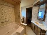 1 Deer Brook Boulevard - Photo 11