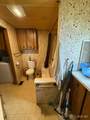 1 Deer Brook Boulevard - Photo 12