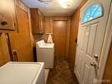 1 Deer Brook Boulevard - Photo 13
