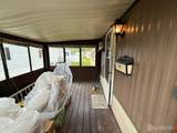 1 Deer Brook Boulevard - Photo 14