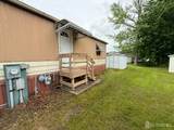 1 Deer Brook Boulevard - Photo 15