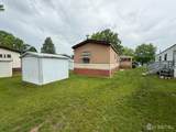 1 Deer Brook Boulevard - Photo 16