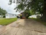 1 Deer Brook Boulevard - Photo 17