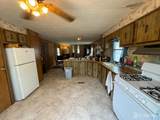 1 Deer Brook Boulevard - Photo 2