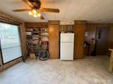 1 Deer Brook Boulevard - Photo 3