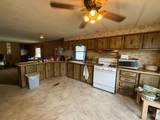 1 Deer Brook Boulevard - Photo 4