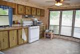 1 Deer Brook Boulevard - Photo 5
