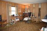 1 Deer Brook Boulevard - Photo 6